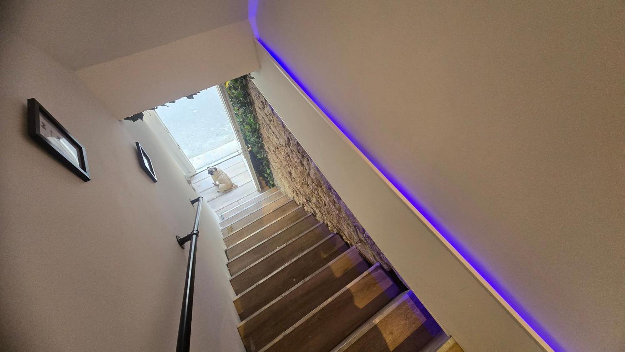 Arkana, Appartement Avec 2 Places De Parking دول المظهر الخارجي الصورة