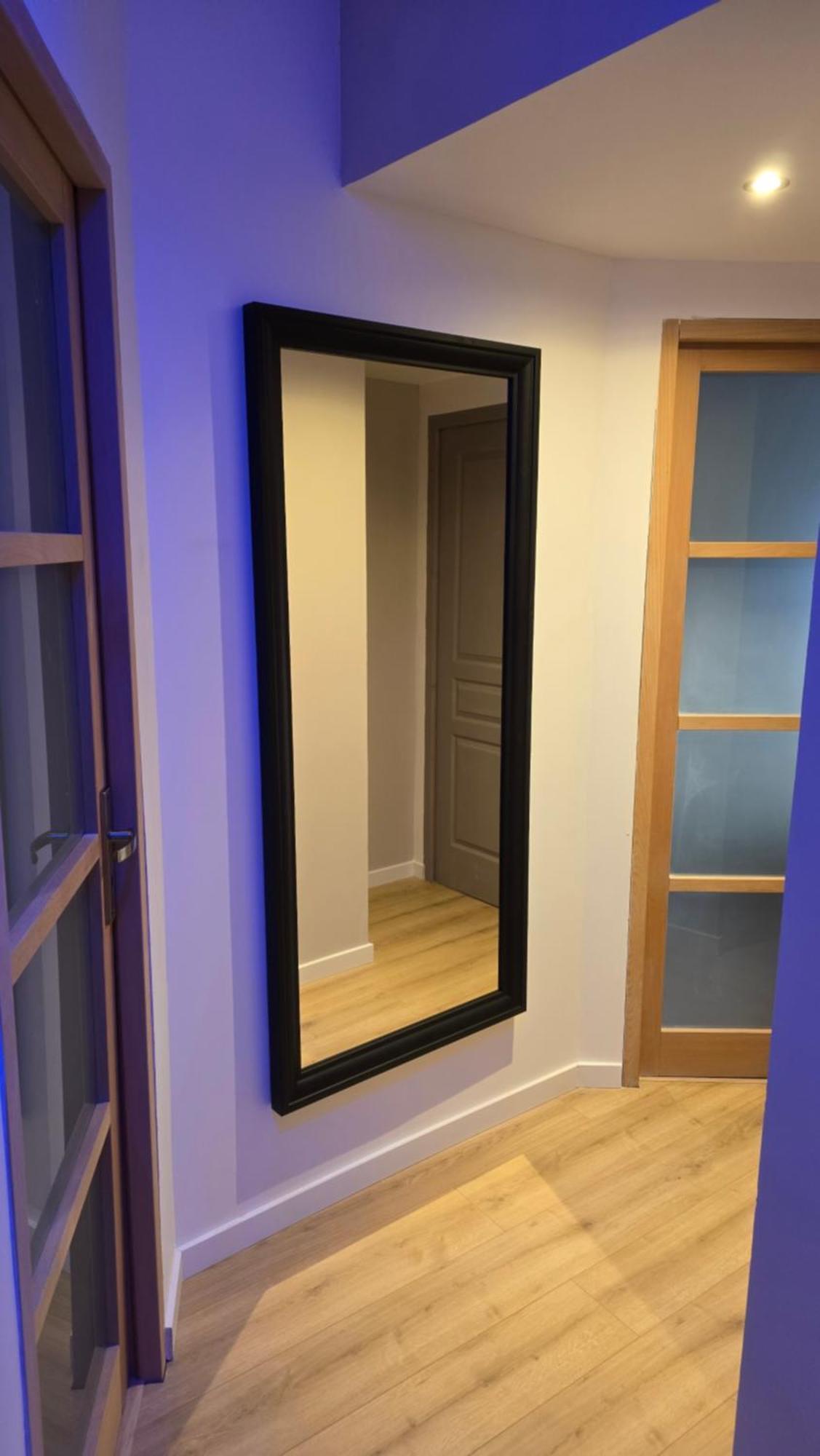 Arkana, Appartement Avec 2 Places De Parking دول المظهر الخارجي الصورة