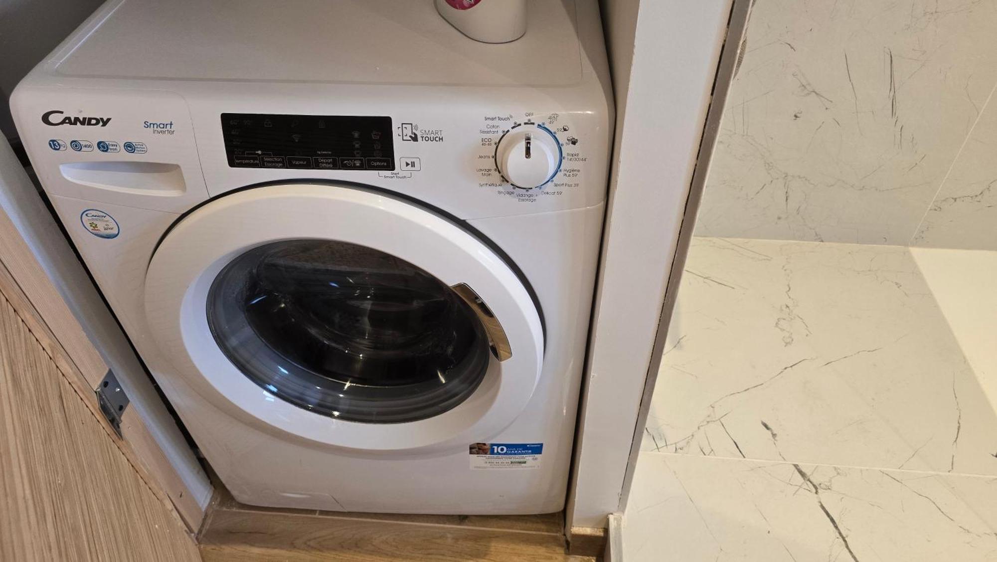 Arkana, Appartement Avec 2 Places De Parking دول المظهر الخارجي الصورة