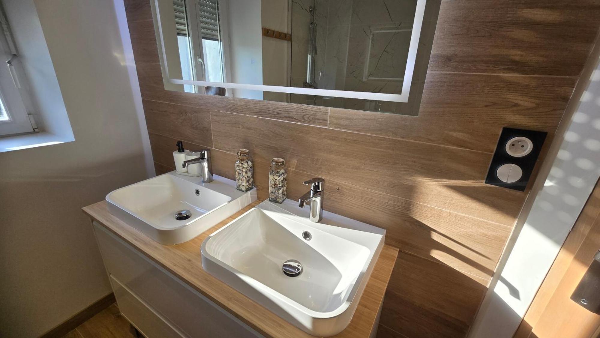 Arkana, Appartement Avec 2 Places De Parking دول المظهر الخارجي الصورة