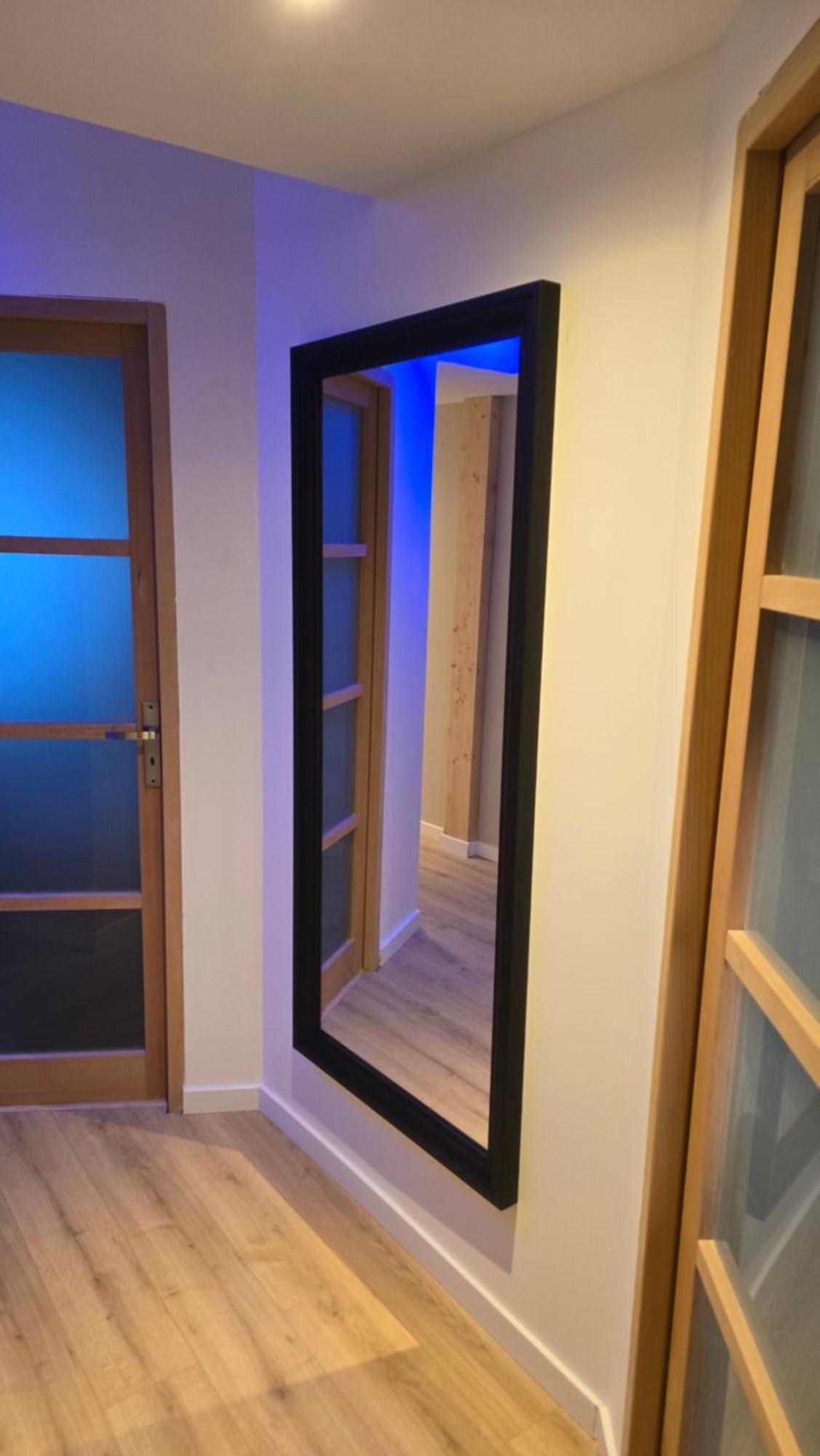 Arkana, Appartement Avec 2 Places De Parking دول المظهر الخارجي الصورة